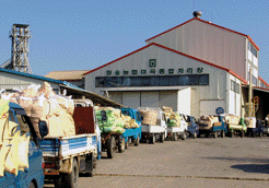 미곡처리장-진산RPC