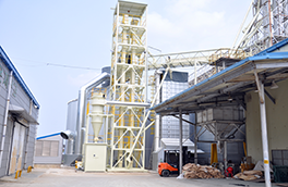 미곡처리장-덕천RPC