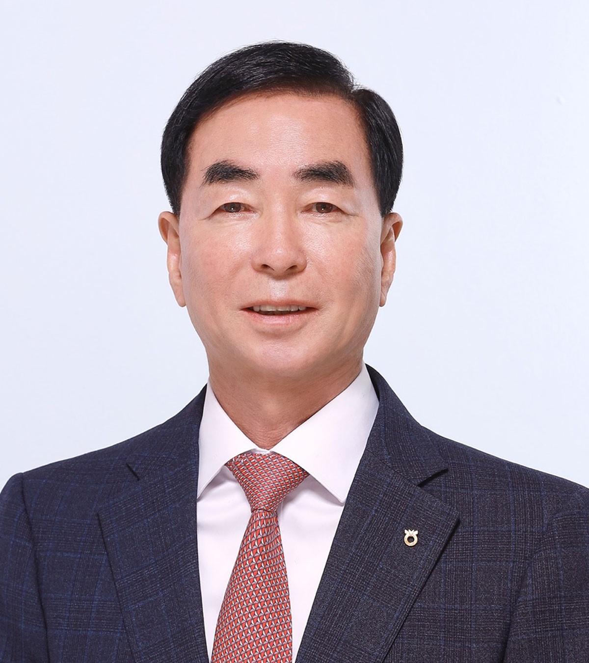 정읍농협 조합장 유남영